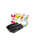 Armor K15386OW toner cartridge 1 pc(s) Black