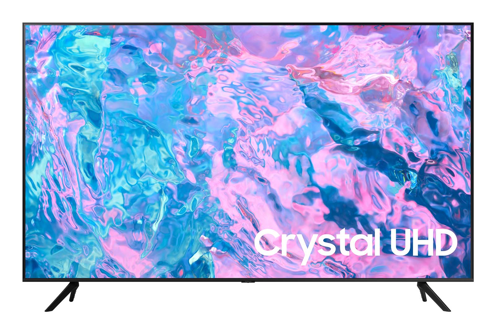 Samsung HG65CU708NFXZA 65 inches 4K Ultra HD LED Hospitality TV