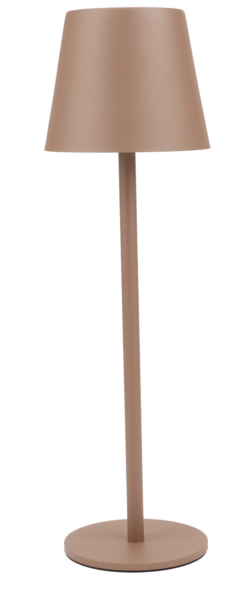 EU Product - LED Leuchte Romantik Kupfer thumbnail