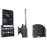 Brodit 711032 holder Active holder Mobile phone/Smartphone Black