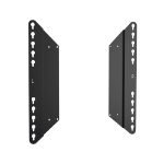 iiyama MD 052B7288 monitor mount accessory