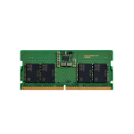 HP 8GB DDR5 5600 SODIMM Memory