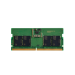 HP 8GB DDR5 5600 SODIMM Memory