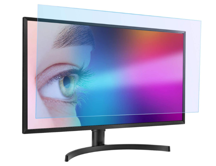 JLCUNI27ABLF JLC DISTRIBUTION Universal 27 