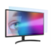 JLC Universal 27" Anti-Blue Light Film Screen Protector