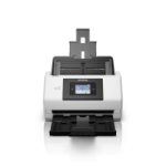 Epson WorkForce DS-780N