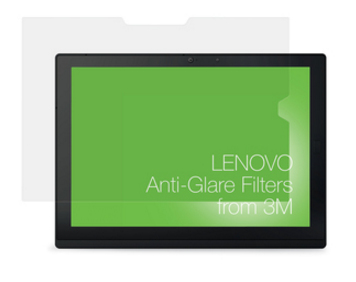 Lenovo 4XJ0L59646 notebook accessory Notebook screen protector