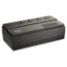 APC BV650I-MS uninterruptible power supply (UPS) Line-Interactive 0.65 kVA 375 W