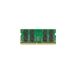 VisionTek 901348 memory module 32 GB 1 x 32 GB DDR4 2933 MHz