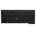 Lenovo 04X6101 laptop spare part Keyboard