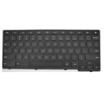 Lenovo 25216099 laptop spare part Keyboard