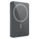 ACTECK Cargador Powerbank Acteck Energon GO Slim Pro PM50 Cargador Powerbank 5 - 000  mAh