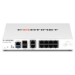 Fortinet FG-91G hardware firewall 1U 27.9 Gbit/s
