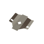 Epson 1479450 printer/scanner spare part