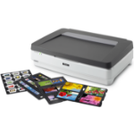 DPSB Epson Expression 13000XL Pro