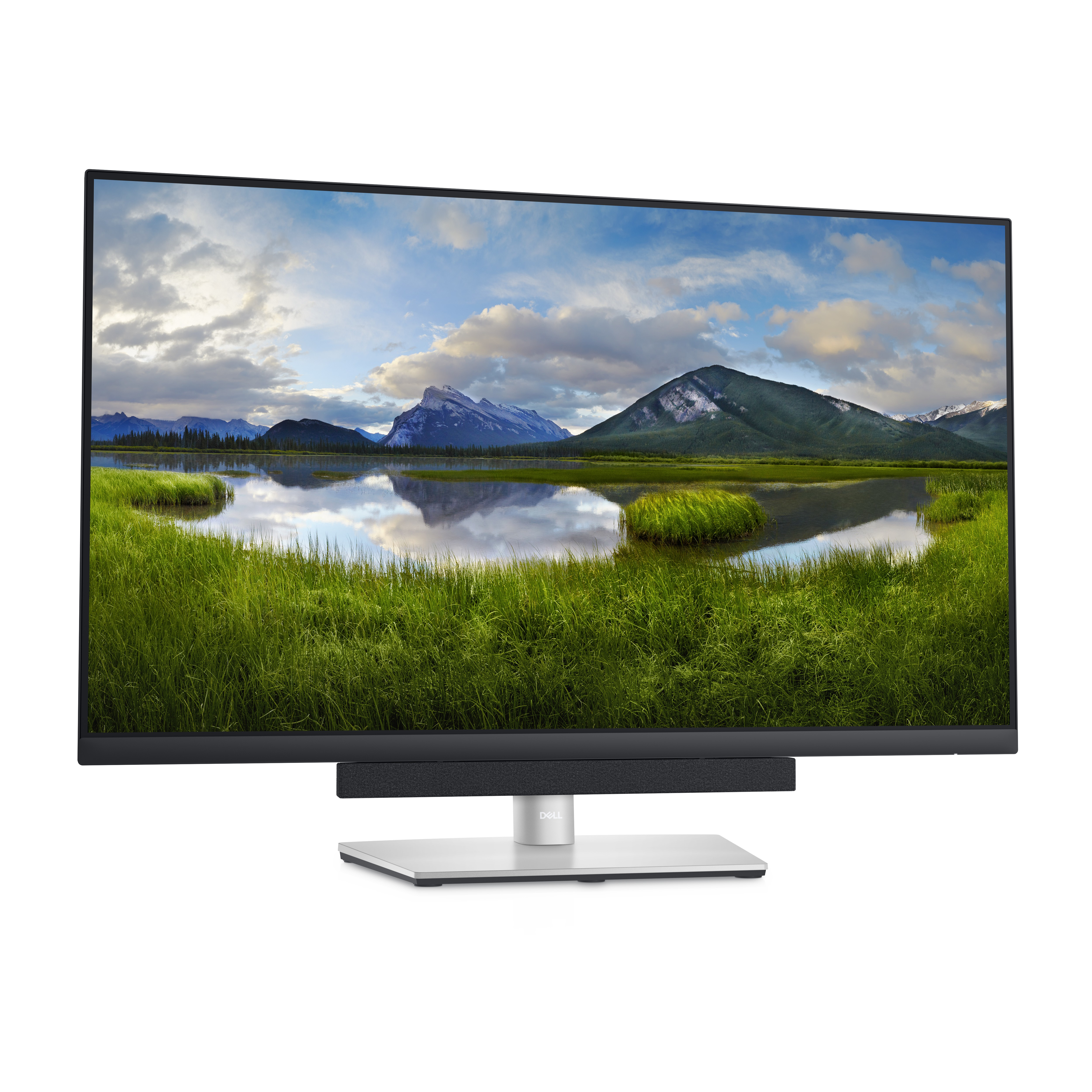 Image of DELL Slim Soundbar - SB521A