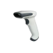 Honeywell Hyperion 1300g Handheld bar code reader 1D White