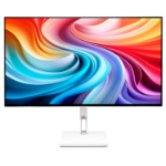 Acer CE270UXWMIIPPRX computer monitor 67,3 cm (26.5") 2560 x 1440 Pixels Wide Quad HD LCD Wit