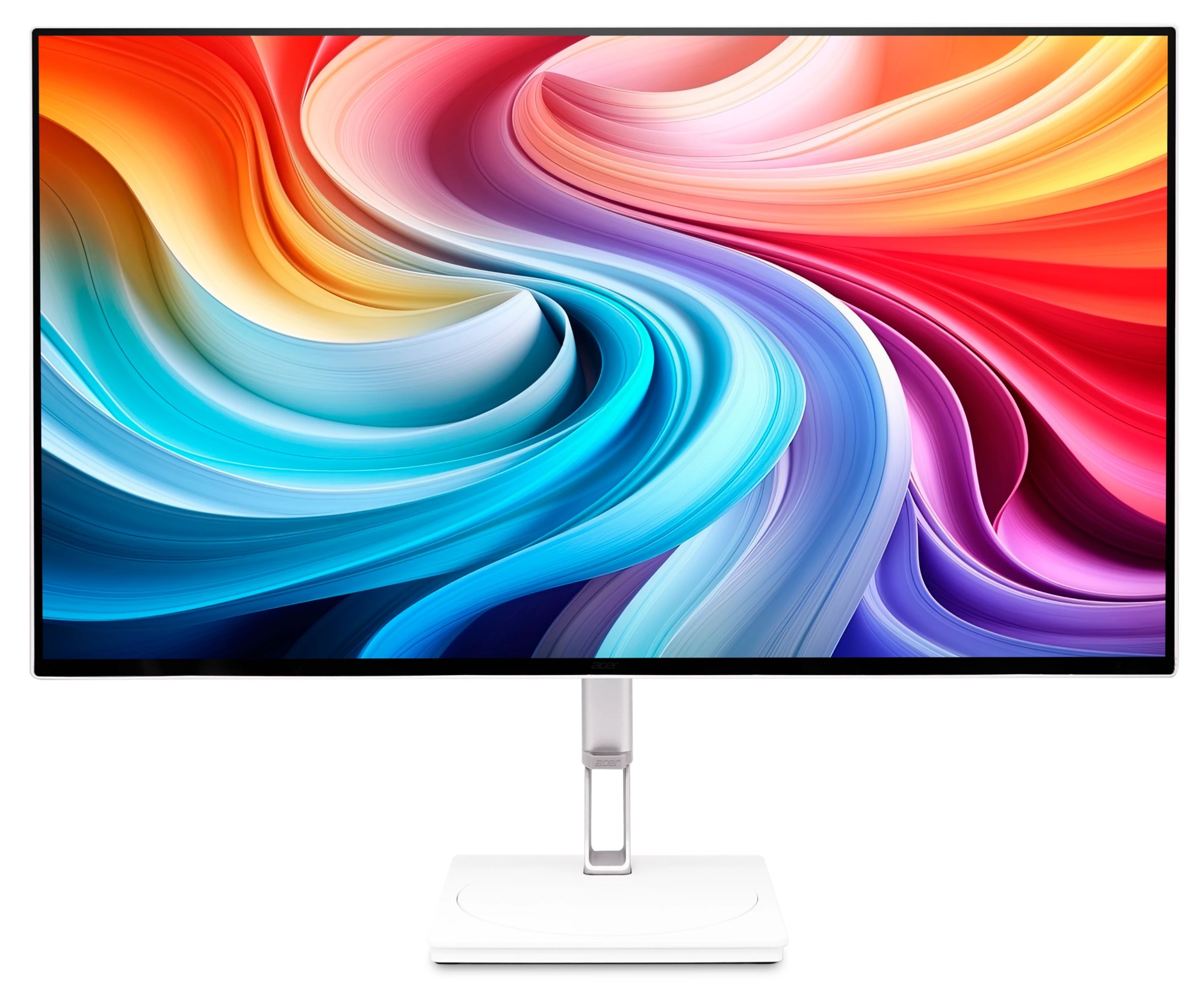 Acer CE270U X Widescreen LCD Monitor