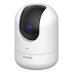 D-Link DCS-8526LH caméra à 360°