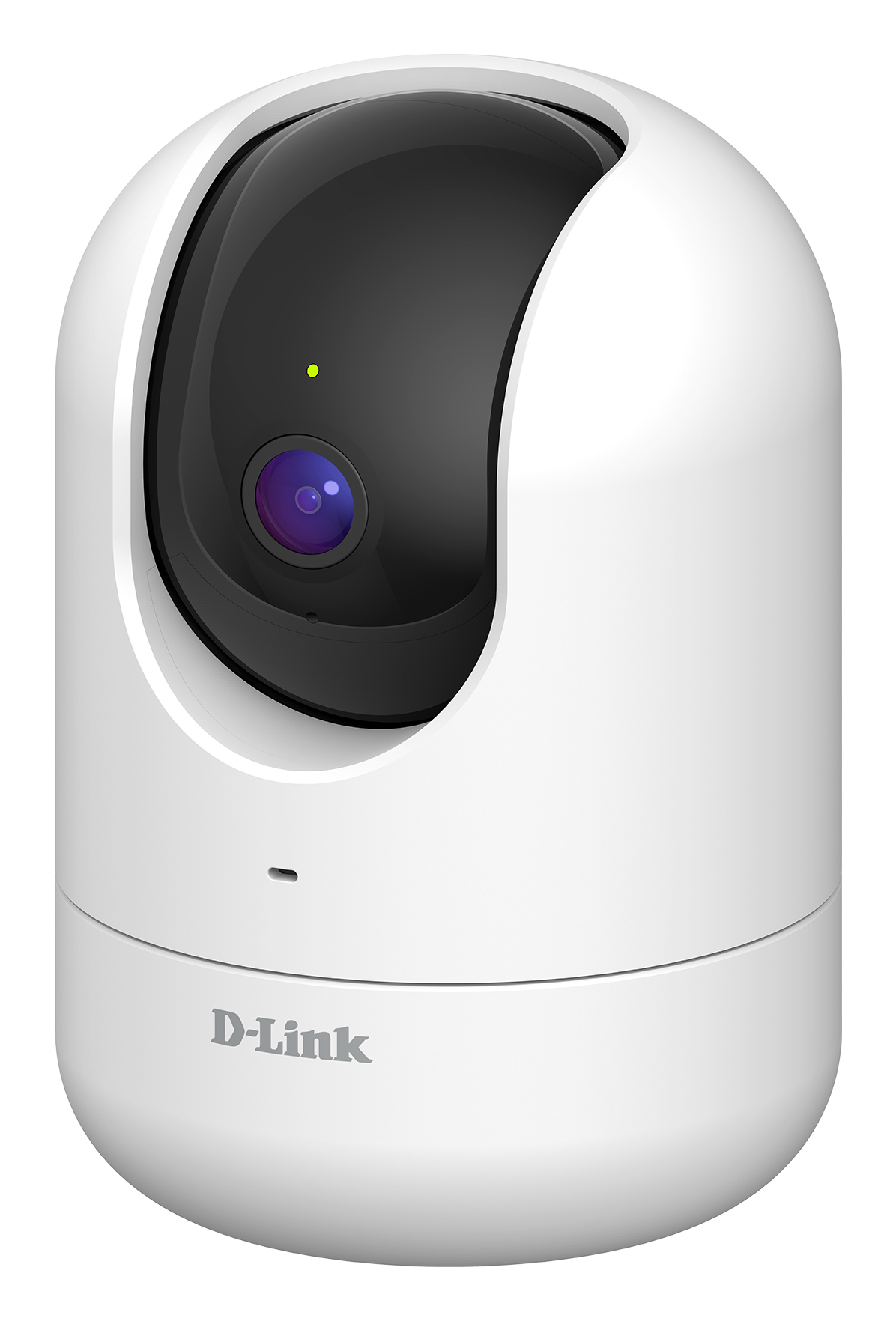 D-Link DCS-8526LH 360-kamera