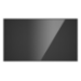 Hikvision DS-D6086UN Signage Display Digital signage flat panel 2.18 m (86") LED Wi-Fi 500 cd/m² 4K Ultra HD Black Built-in processor Android 8.0 24/7