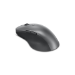 Lenovo 4Y51J62544 mouse Office Right-hand Bluetooth Optical 2400 DPI