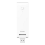 Aqara Hub M100 wireless router White