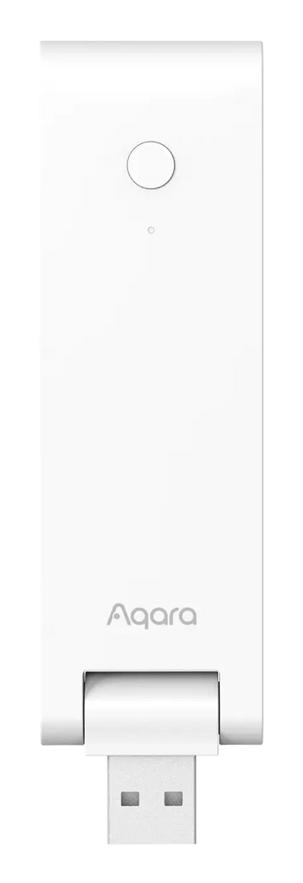 EU Product - M100 - Hub/Gateway - Hub - WLAN