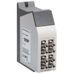 Moxa IM-4MST network switch module Fast Ethernet