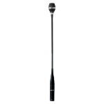 AKG CGN341 E