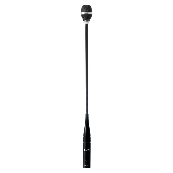 AKG CGN341 E