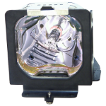 Diamond Lamps DT01481-DL projector lamp