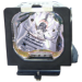 Diamond Lamps 456-6235W-DL projector lamp 270 W