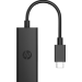 HP USB-C to DisplayPort Adapter G2