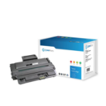 CoreParts Toner Black ML-D2850B/ELS