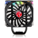 RAIJINTEK Mya RBW Processor Air cooler 12 cm Black 1 pc(s)