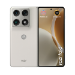 Motorola razr fold 20.6 cm (8.09") Dual SIM Android 16.0 5G USB Type-C 16 GB 512 GB 6000 mAh White