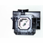 TEKLAMPS 456-6133 projector lamp 265 W