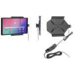 Brodit 727132 holder Active holder Tablet/UMPC Black