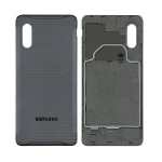 Samsung G715 XCover Pro Back /