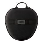 Urban Armor Gear 102750114040 headphone/headset accessory Case