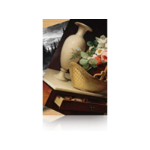 Epson Premium Luster Photo Paper, 60" x 30,5 m, 260g/m2