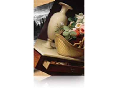 Product Gallery