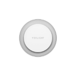 Yeelight Plug-in Light Sensor