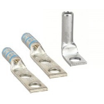 HPE 1600W -48VDC Power Cable Lug Kit