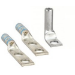 HPE 1600W -48VDC Power Cable Lug Kit Kabelkorgkit