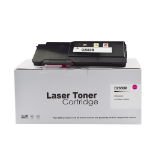 CTS Wholesale Compatible Replacement for the Dell C2660 Magenta Hi Cap Toner 593-BBBS