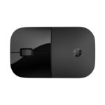 HP Z3700 Dual Black Wireless Mouse