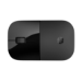 HP Z3700 Dual Black-muis